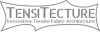 Tensitecture